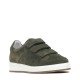 Nubikk Sneaker groen