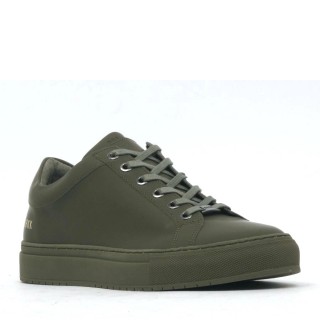 Nubikk Sneaker groen