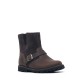 Timberland Laars bruin