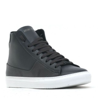 Antony Morato Sneaker grijs