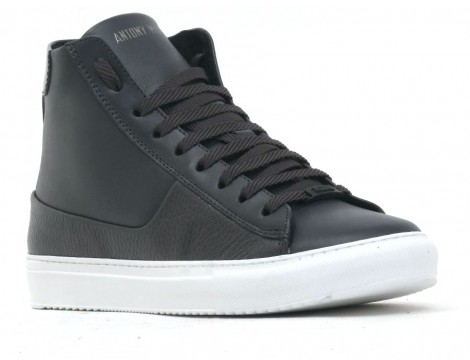 Antony Morato Sneaker grijs