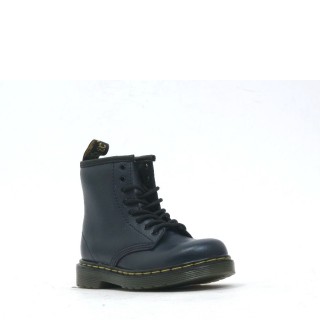 Dr. Martens Veterschoen blauw