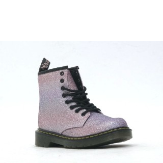 Dr. Martens Veterschoen roze