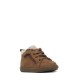 Shoo Pom Veterschoen cognac