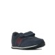 New Balance Sneaker blauw