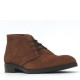 Humberto Veterschoen cognac