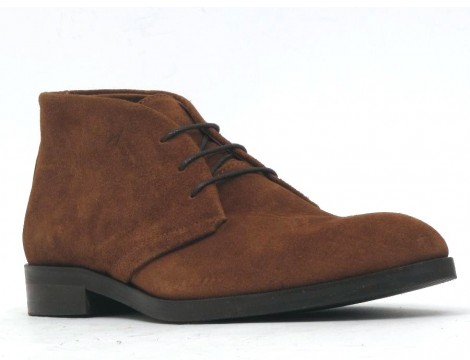 Humberto Veterschoen cognac