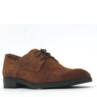 Humberto Veterschoen cognac