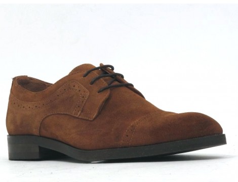 Humberto Veterschoen cognac