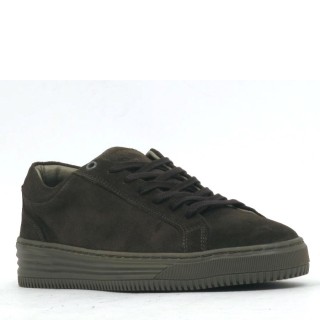 Humberto Sneaker groen