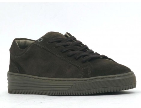 Humberto Sneaker groen