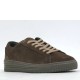 Humberto Sneaker taupe