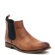 Sendra Laars bruin natu