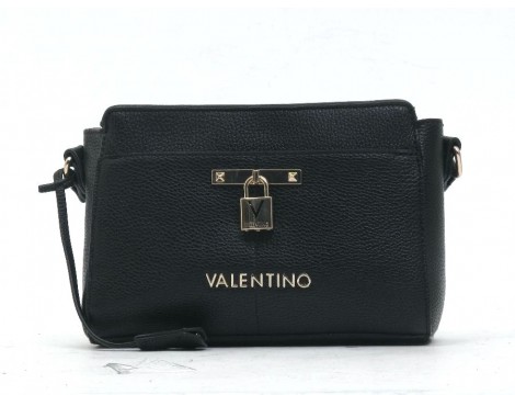 Valentino Tas zwart