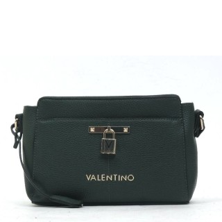 Valentino Tas groen