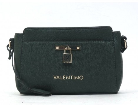 Valentino Tas groen