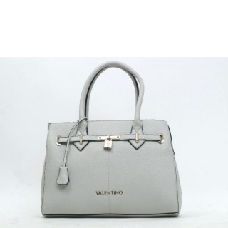 Valentino Tas roomwit