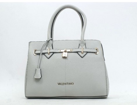 Valentino Tas roomwit