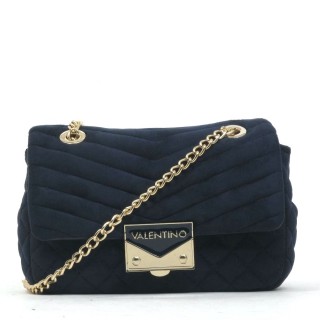 Valentino Tas blauw