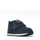 New Balance Sneaker blauw