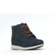 Timberland Veterschoen blauw