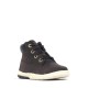 Timberland Veterschoen bruin