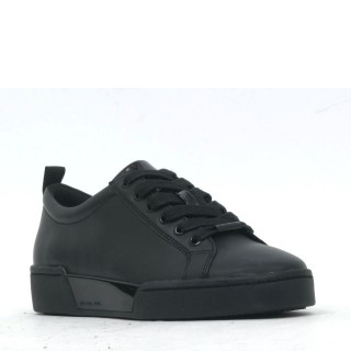 Michael Kors Sneaker zwart