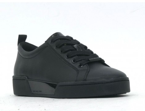 Michael Kors Sneaker zwart