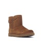 UGG Laars bruin natu