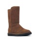 UGG Laars bruin natu