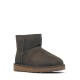 UGG Laars groen