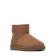 UGG Laars bruin natu