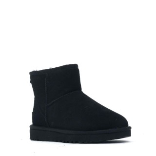 UGG Laars zwart