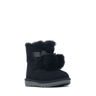 UGG Laars zwart