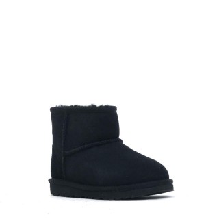 UGG Laars zwart