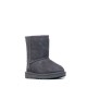 UGG Laars grijs