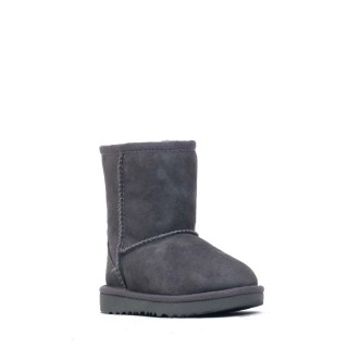 UGG Laars grijs