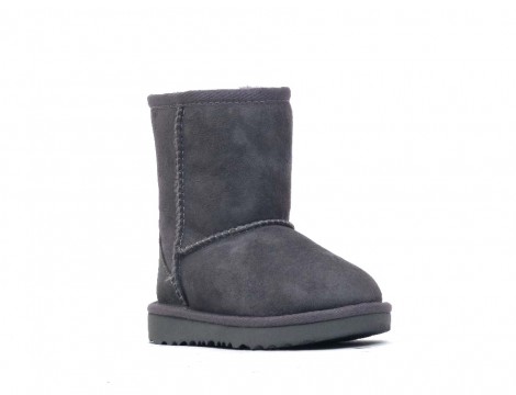 UGG Laars grijs