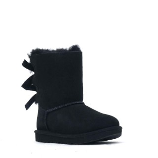 UGG Laars zwart