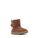 UGG Laars bruin natu