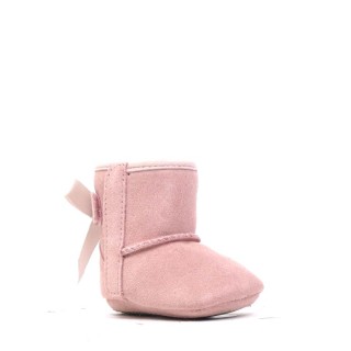 UGG Babyschoentjes roze