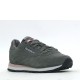 Reebok Sneaker groen