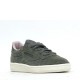 Reebok Sneaker groen