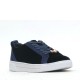 Ted Baker Sneaker blauw