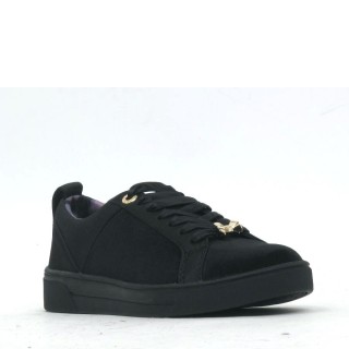 Ted Baker Sneaker zwart