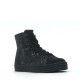 Hogan Sneaker zwart