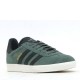 Adidas Sneaker groen