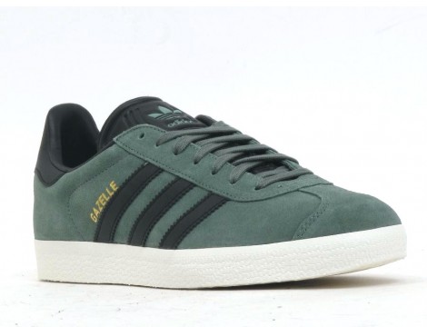 Adidas Sneaker groen