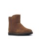 UGG Laars bruin natu