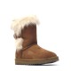 UGG Laars bruin natu